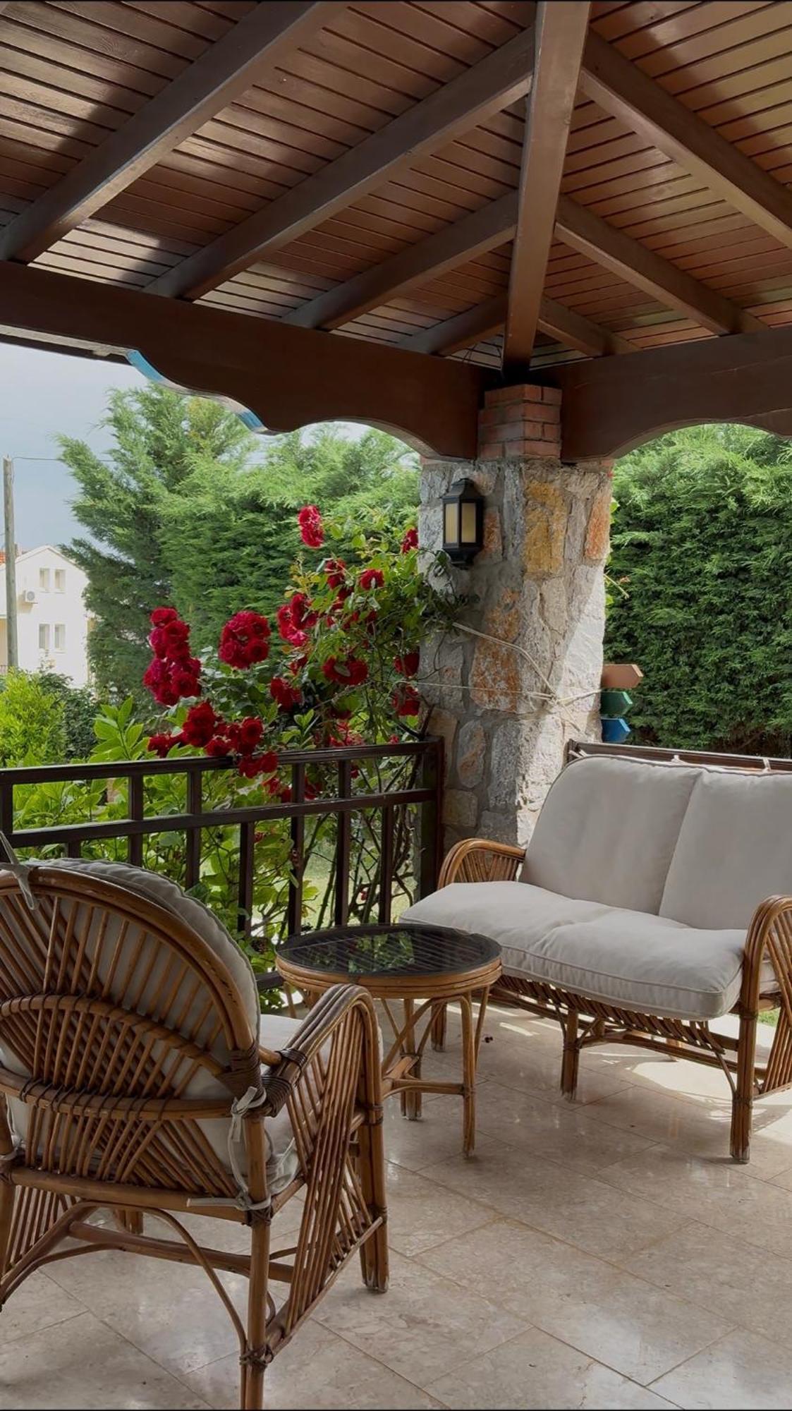 Villa Xanthos 301 Олюденіз Екстер'єр фото